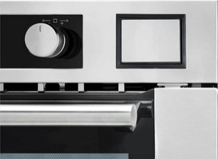 Духовой шкаф Ilve 645SLHSW/I фото 3 в Краснодаре