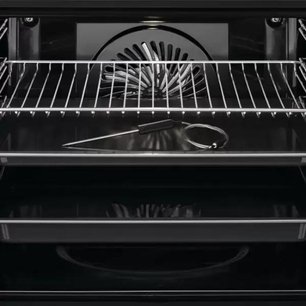 Духовой шкаф АЕГ BER352110M фото 3 в Краснодаре Духовой шкаф AEG BER352110M фото 3 в Краснодаре