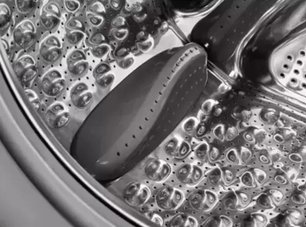 Стиральная машина Куперсберг WIS 60129 фото 4 в Краснодаре Стиральная машина Kuppersberg WIS 60129 фото 4 в Краснодаре