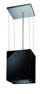 Вытяжка Kuppersbusch IKDU 3900.2 J фото в Краснодаре