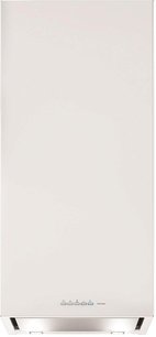 Вытяжка Falmec Mira Parete 40 white (800) ECP фото в Краснодаре