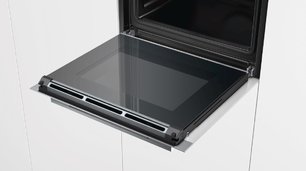 Духовой шкаф Сименс HB673GBW1F фото 2 в Краснодаре Духовой шкаф Siemens HB673GBW1F фото 2 в Краснодаре