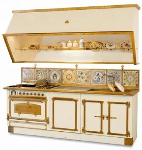 Вытяжка Рестарт CPF 010/148 фото 2 в Краснодаре Вытяжка Restart CPF 010/148 фото 2 в Краснодаре