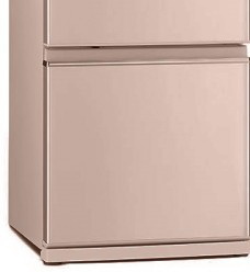 Холодильник Митсубиси MR-CXR46EN-PS-R фото 2 в Краснодаре Холодильник Mitsubishi Electric MR-CXR46EN-PS-R фото 2 в Краснодаре