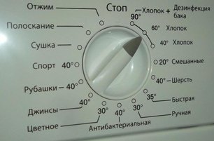 Стиральная машина с сушкой Маунфилд MBWM.1485W фото 4 в Краснодаре Стиральная машина с сушкой Maunfeld MBWM.1485W фото 4 в Краснодаре