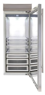 Встраиваемый холодильник Fhiaba XS750FG6 фото в Краснодаре