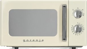 Микроволновая печь Gorenje MO20E1HRL фото в Краснодаре