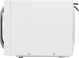 Микроволновая печь Хендай HYM-M2023 фото 4 в Краснодаре Микроволновая печь Hyundai HYM-M2023 фото 4 в Краснодаре