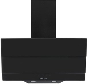 Вытяжка Krona AURORA 600 black S фото 2 в Краснодаре Вытяжка Krona AURORA 600 black S фото 2 в Краснодаре