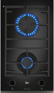 Варочная панель Тека CGW LUX 30.1 2G AI AL CI NAT фото в Краснодаре Варочная панель Teka CGW LUX 30.1 2G AI AL CI NAT фото в Краснодаре