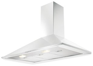 Вытяжка Фабер SYNTHESIS HIP W A60 PB фото в Краснодаре Вытяжка Faber SYNTHESIS HIP W A60 PB фото в Краснодаре