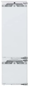 Холодильник Либхер ICBP 3266 Premium BioFresh фото 2 в Краснодаре Холодильник Liebherr ICBP 3266 Premium BioFresh фото 2 в Краснодаре