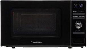 Микроволновая печь Schaub Lorenz SLM ES03D фото в Краснодаре