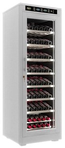 Винный шкаф Cold Vine C108-WW1 (Modern) фото в Краснодаре