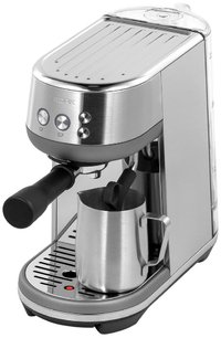 Кофеварка БОРК C702 фото 2 в Краснодаре Кофеварка BORK C702 фото 2 в Краснодаре