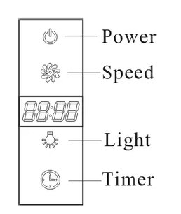 Вытяжка Зигмунд Штайн K 206.61 S фото 3 в Краснодаре Вытяжка Zigmund Shtain K 206.61 S фото 3 в Краснодаре
