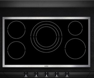 Варочная панель Гаггенау CI 491-110 фото 3 в Краснодаре Варочная панель Gaggenau CI 491-110 фото 3 в Краснодаре