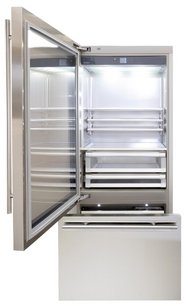 Встраиваемый холодильник Fhiaba KS900TGT3 фото в Краснодаре