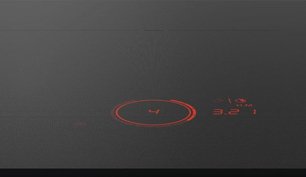 Индукционная варочная панель Аско HID144MFC фото 3 в Краснодаре Индукционная варочная панель Asko HID144MFC фото 3 в Краснодаре