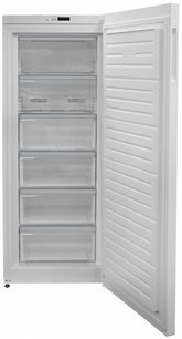 Морозильная камера Вестфрост VWF15FFE01W фото 2 в Краснодаре Морозильная камера Vestfrost VWF15FFE01W фото 2 в Краснодаре