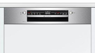 Встраиваемая посудомоечная машина Бош SMI2ITS33E фото 3 в Краснодаре Встраиваемая посудомоечная машина Bosch SMI2ITS33E фото 3 в Краснодаре
