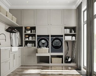 Стиральная машина Вард VWF514B фото 3 в Краснодаре Стиральная машина VARD VWF514B фото 3 в Краснодаре