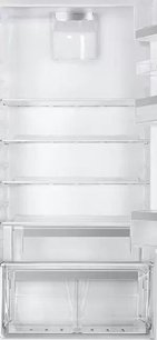 Встраиваемый холодильник Смег C8194N3E фото 3 в Краснодаре Встраиваемый холодильник Smeg C8194N3E фото 3 в Краснодаре