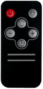 Полновстраиваемая вытяжка Korting KHI 6997 X фото 3 в Краснодаре