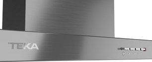 Вытяжка Тека DSJ 650 SS фото 2 в Краснодаре Вытяжка Teka DSJ 650 SS фото 2 в Краснодаре