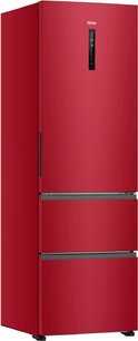 Холодильник Haier A4F637CRMVU1 фото 2 в Краснодаре