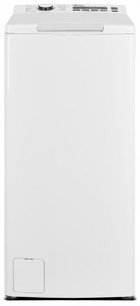 Стиральная машина Midea MFE12W75B/W-RU фото в Краснодаре