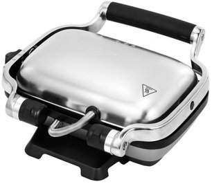 Сэндвичница БОРК G502 фото 2 в Краснодаре Сэндвичница BORK G502 фото 2 в Краснодаре