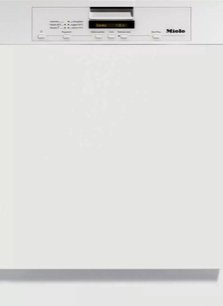 Посудомоечная машина Миле G 5500 SCi фото 2 в Краснодаре Посудомоечная машина Miele G 5500 SCi фото 2 в Краснодаре
