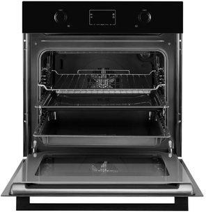 Духовой шкаф Kuppersberg HO 692 B фото 4 в Краснодаре