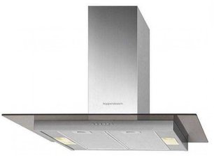 Вытяжка Куперсбуш KD 9380.1 GE фото в Краснодаре Вытяжка Kuppersbusch KD 9380.1 GE фото в Краснодаре