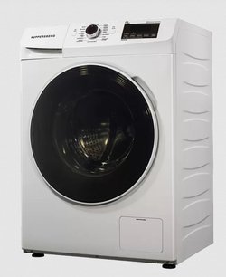 Стиральная машина Куперсберг WS 60100 фото в Краснодаре Стиральная машина Kuppersberg WS 60100 фото в Краснодаре