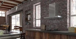 Вытяжка Фабер LUFT X A90 фото 2 в Краснодаре Вытяжка Faber LUFT X A90 фото 2 в Краснодаре