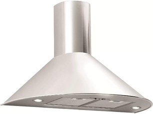 Вытяжка Фалмек Minerva 60 ix (450) S фото в Краснодаре Вытяжка Falmec Minerva 60 ix (450) S фото в Краснодаре