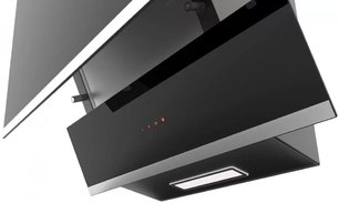 Вытяжка Кертинг KHC 65070 GN фото 3 в Краснодаре Вытяжка Korting KHC 65070 GN фото 3 в Краснодаре