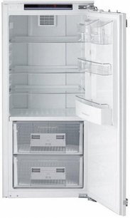 Встраиваемый холодильник Куперсбуш IKEF 2380-1 фото в Краснодаре Встраиваемый холодильник Kuppersbusch IKEF 2380-1 фото в Краснодаре