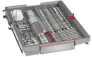 Посудомоечная машина Бош SPS66XW11R фото 4 в Краснодаре Посудомоечная машина Bosch SPS66XW11R фото 4 в Краснодаре