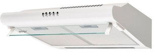 Вытяжка Korting KHT 6332 W фото в Краснодаре