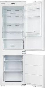 Встраиваемый холодильник Куперсберг RBN 1764 фото Встраиваемый холодильник Kuppersberg RBN 1764 фото