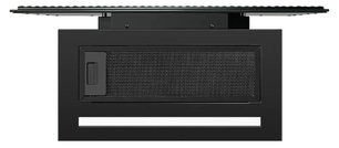 Вытяжка Маунфилд Fermana 60 золото фото 3 в Краснодаре Вытяжка Maunfeld Fermana 60 золото фото 3 в Краснодаре