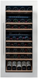 Винный шкаф Climadiff AVI94X3Z фото 3 в Краснодаре