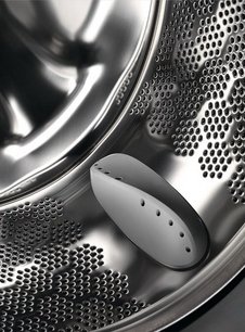 Стиральная машина Электролюкс EW6F3494ACE фото 4 в Краснодаре Стиральная машина Electrolux EW6F3494ACE фото 4 в Краснодаре