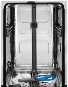 Посудомоечная машина Электролюкс ESL94655RO фото 4 в Краснодаре Посудомоечная машина Electrolux ESL94655RO фото 4 в Краснодаре