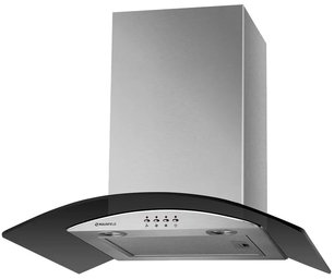 Вытяжка Маунфилд ANCONA PLUS 50 INOX фото в Краснодаре Вытяжка Maunfeld ANCONA PLUS 50 INOX фото в Краснодаре