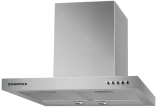 Вытяжка Маунфилд RODING SLIM 60 INOX фото в Краснодаре Вытяжка Maunfeld RODING SLIM 60 INOX фото в Краснодаре