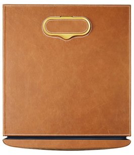 Хьюмидор Афидано L5 (Коньячная кожа) фото 4 в Краснодаре Хьюмидор Afidano L5 (Коньячная кожа) фото 4 в Краснодаре